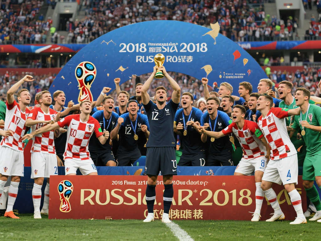 布莱顿也意 布莱顿也意