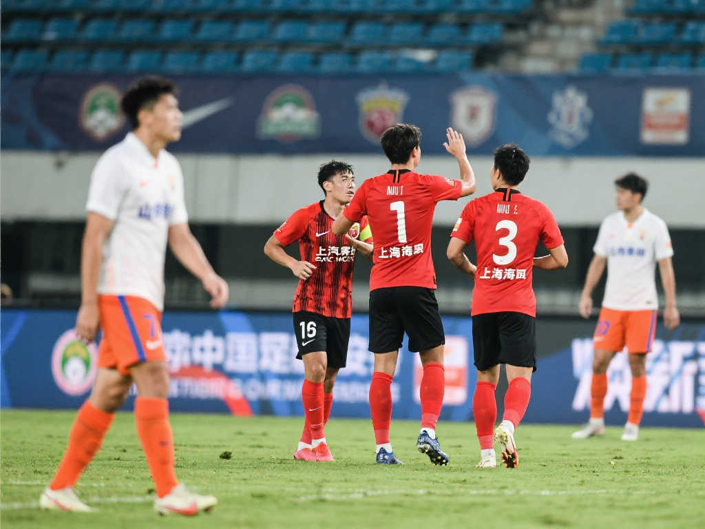 法国天才球 法国天才球