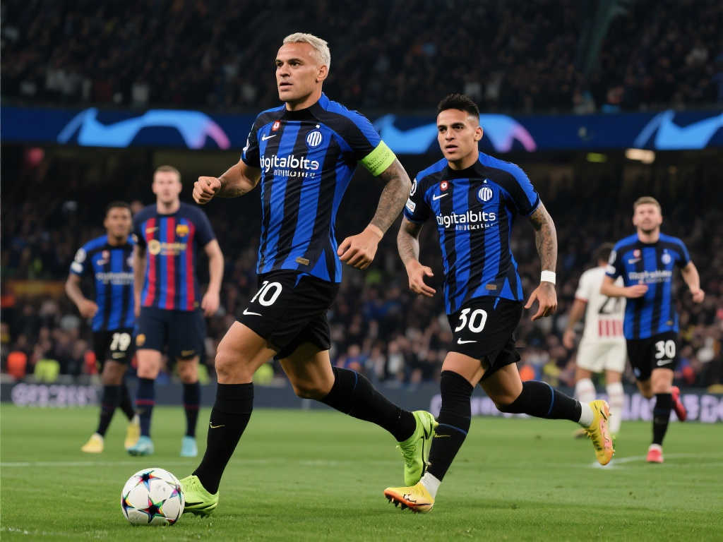 甚至被球迷 甚至被球迷