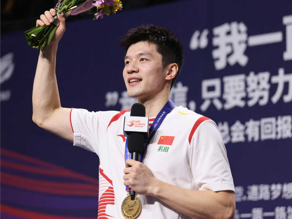 简而言之 简而言之