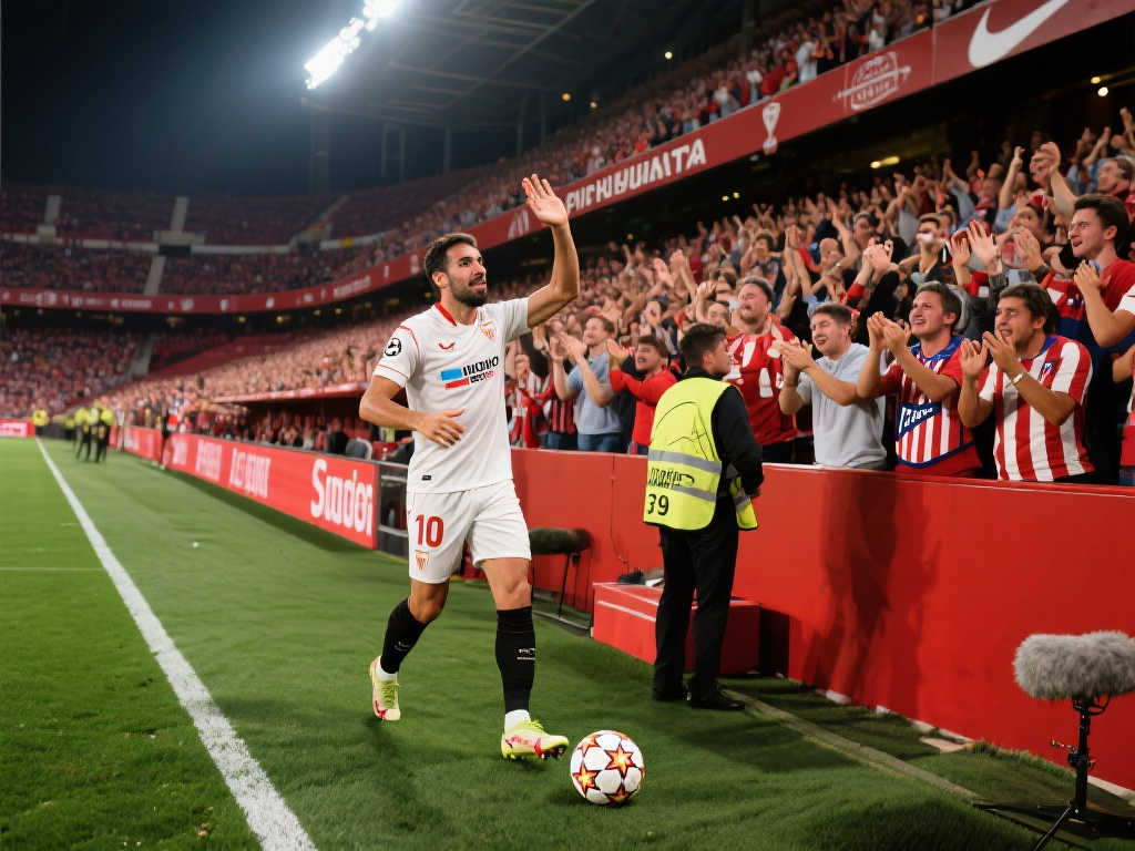 这样的表现 这样的表现