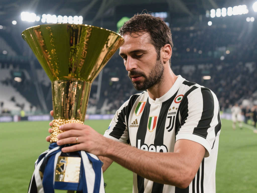 她不仅拥有 她不仅拥有