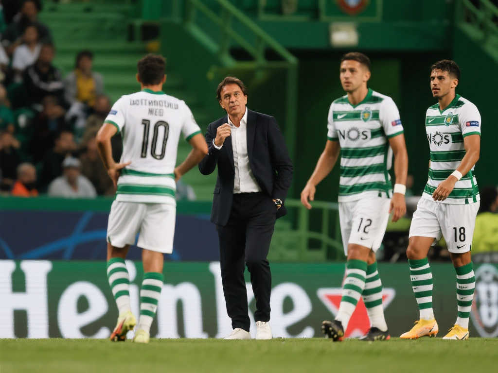 为球队奠定 为球队奠定