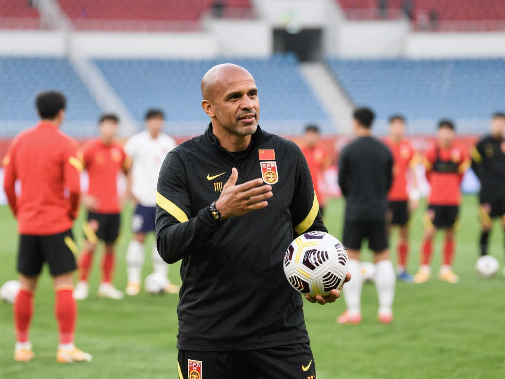 在国际大赛 在国际大赛