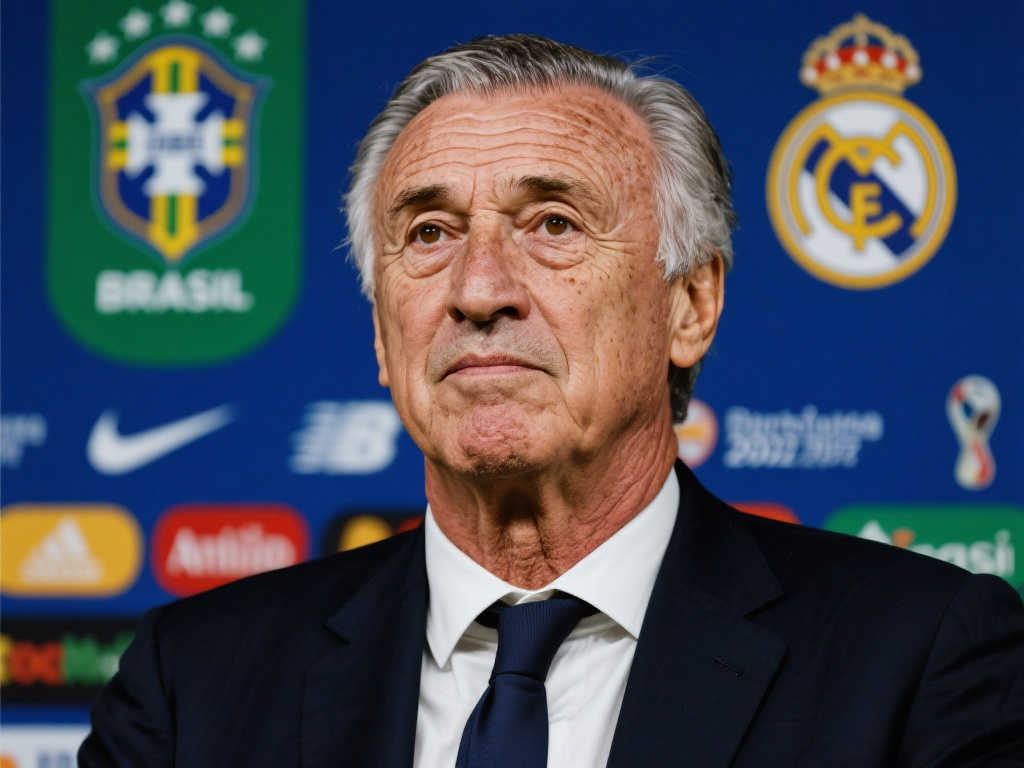 往往是俱乐 往往是俱乐