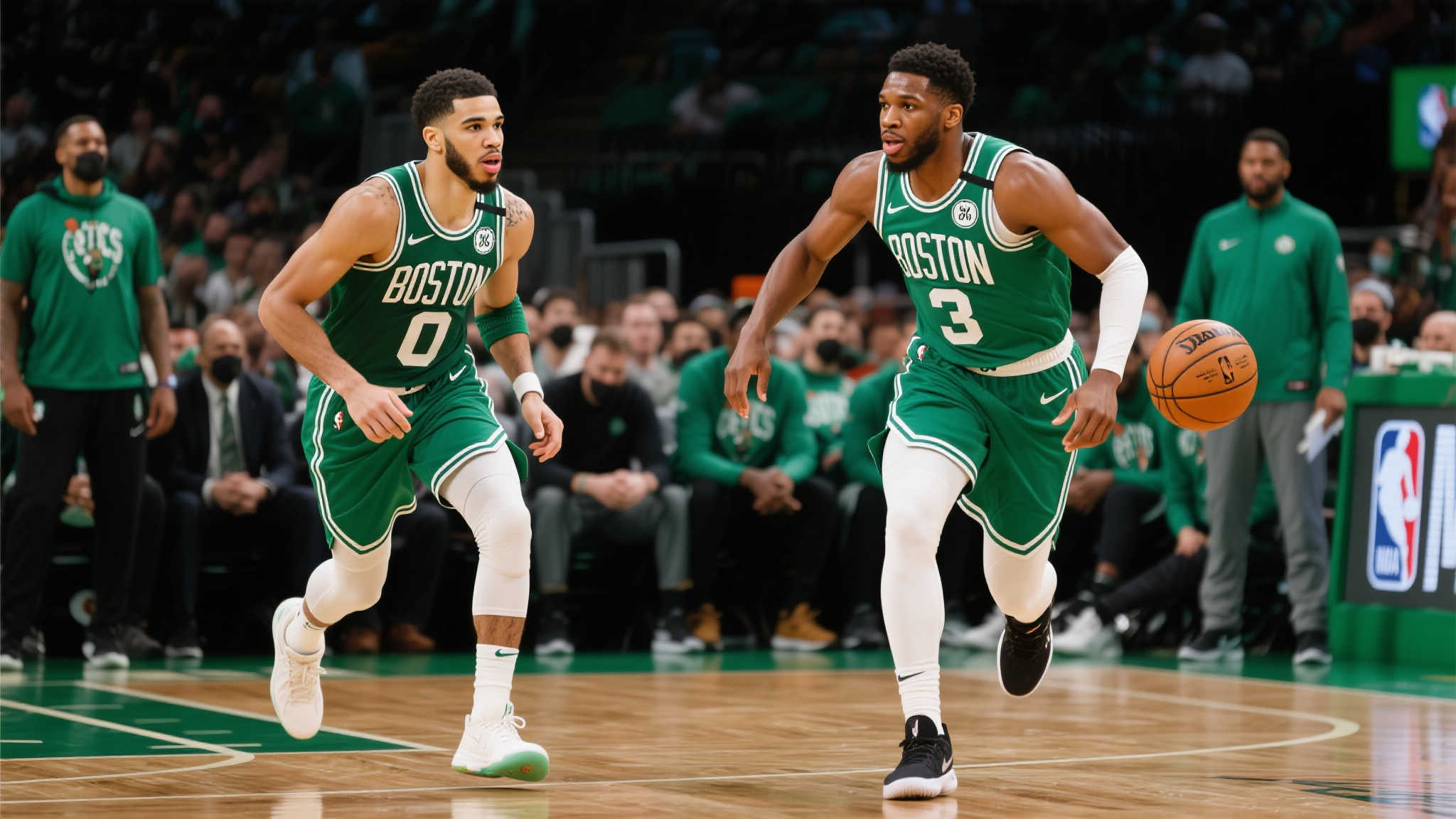 康状态的准 康状态的准