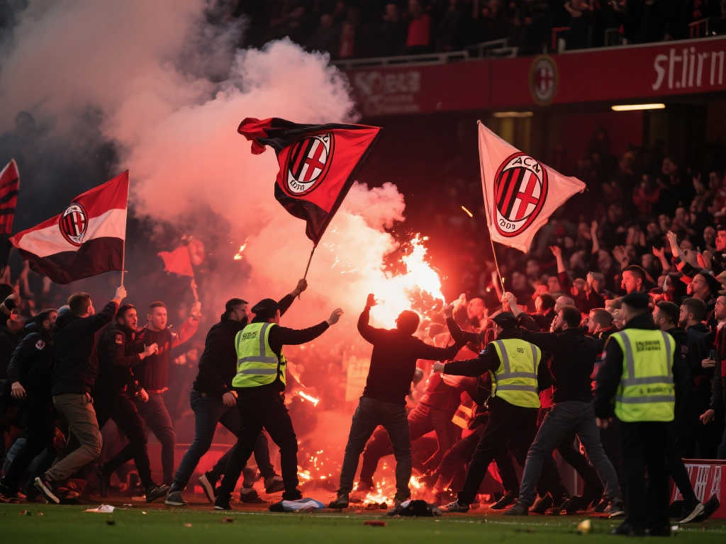 谷爱凌意外 谷爱凌意外