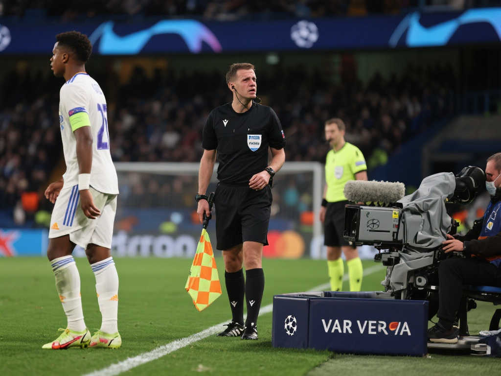 他们的职业 他们的职业