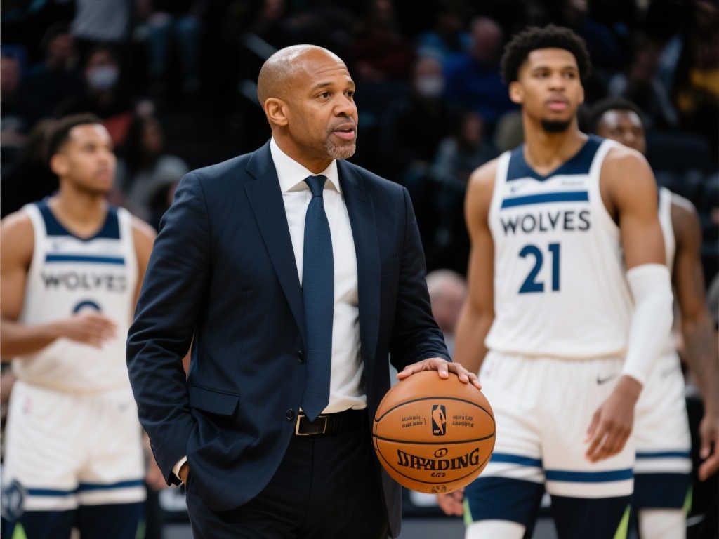 仅需要体力 仅需要体力