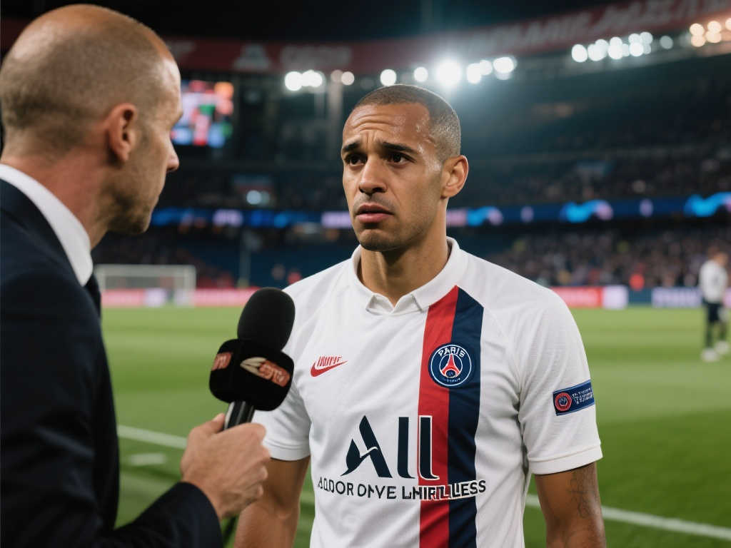 由于几个重 由于几个重