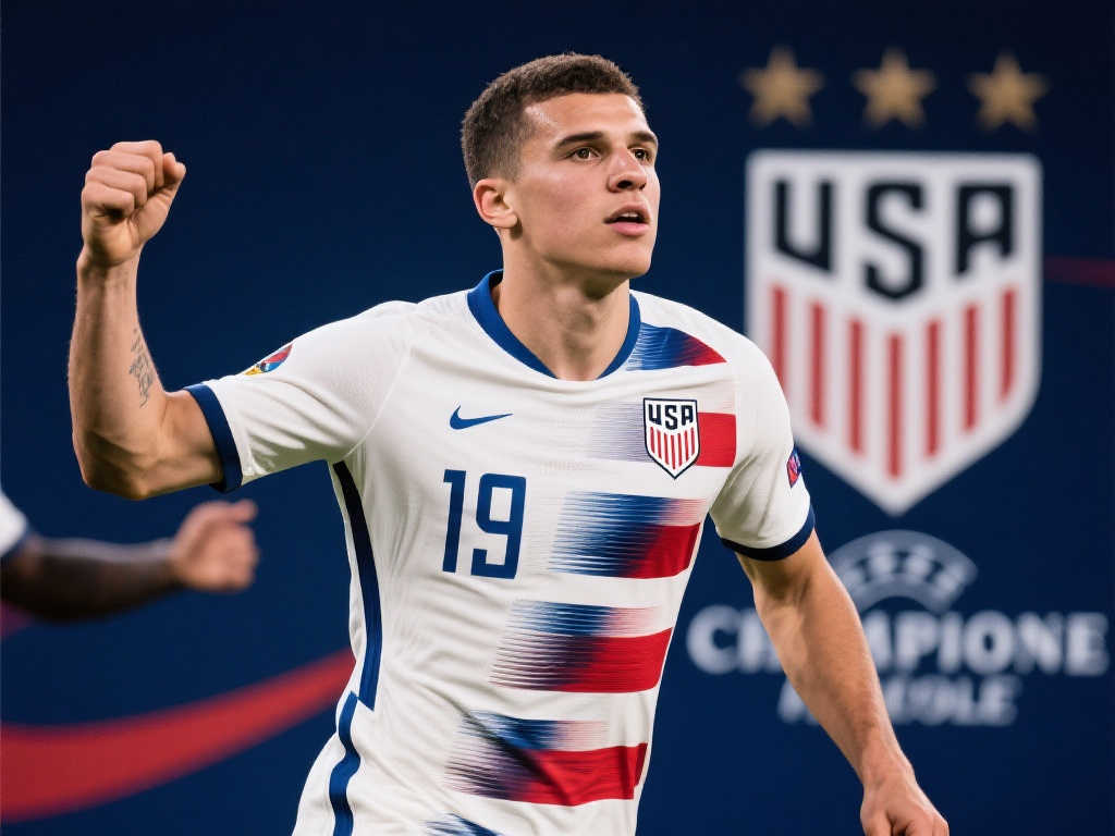 风云变幻的 风云变幻的