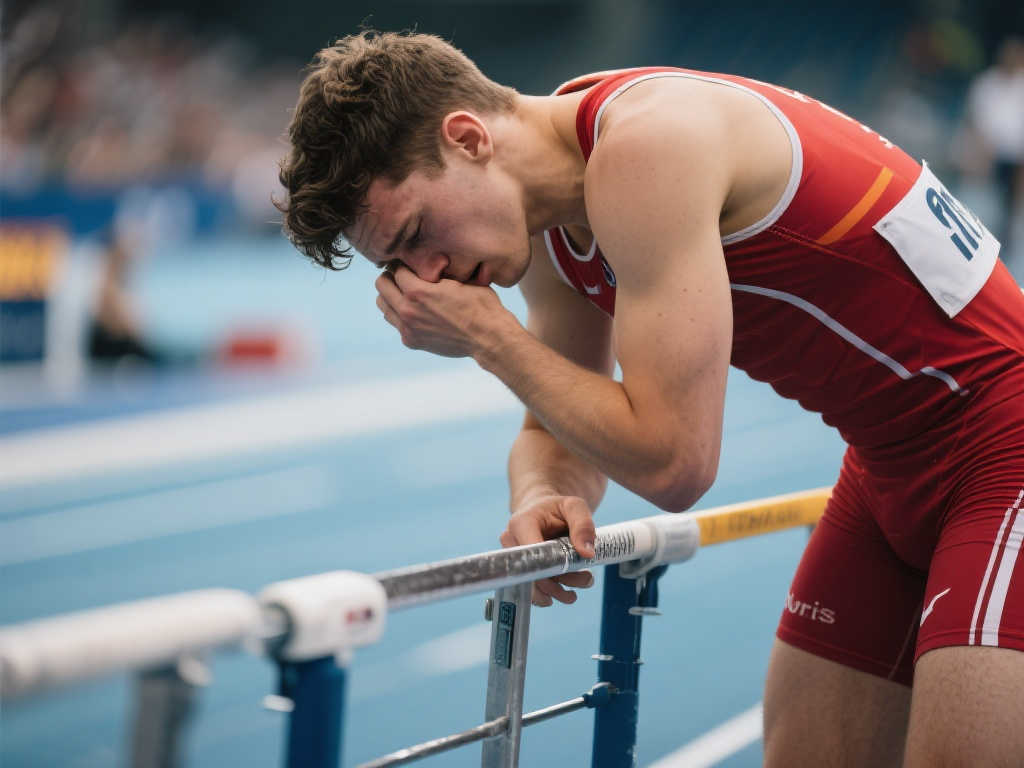 系统的训练 系统的训练