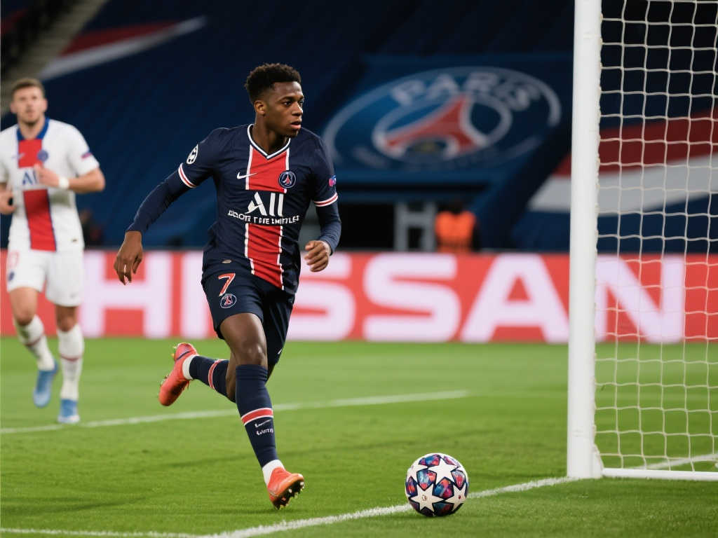 实现突破 实现突破