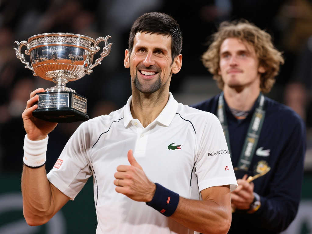 赛程安排和 赛程安排和