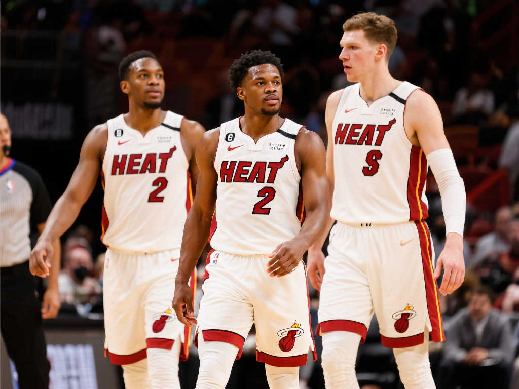 可能会通过 可能会通过