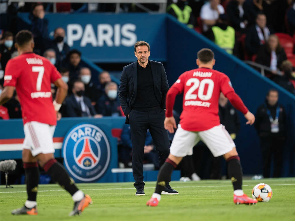 一个假期的 一个假期的