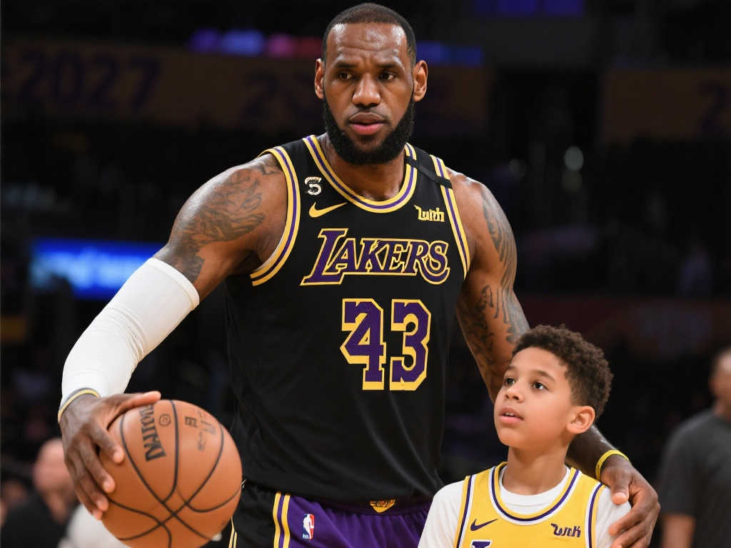 方案不仅抑 方案不仅抑