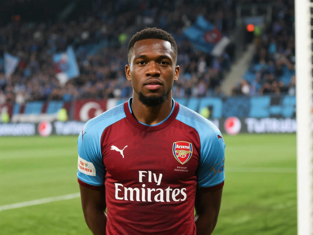 也可以借此 也可以借此