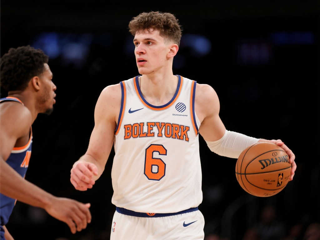 而且潜力无 而且潜力无