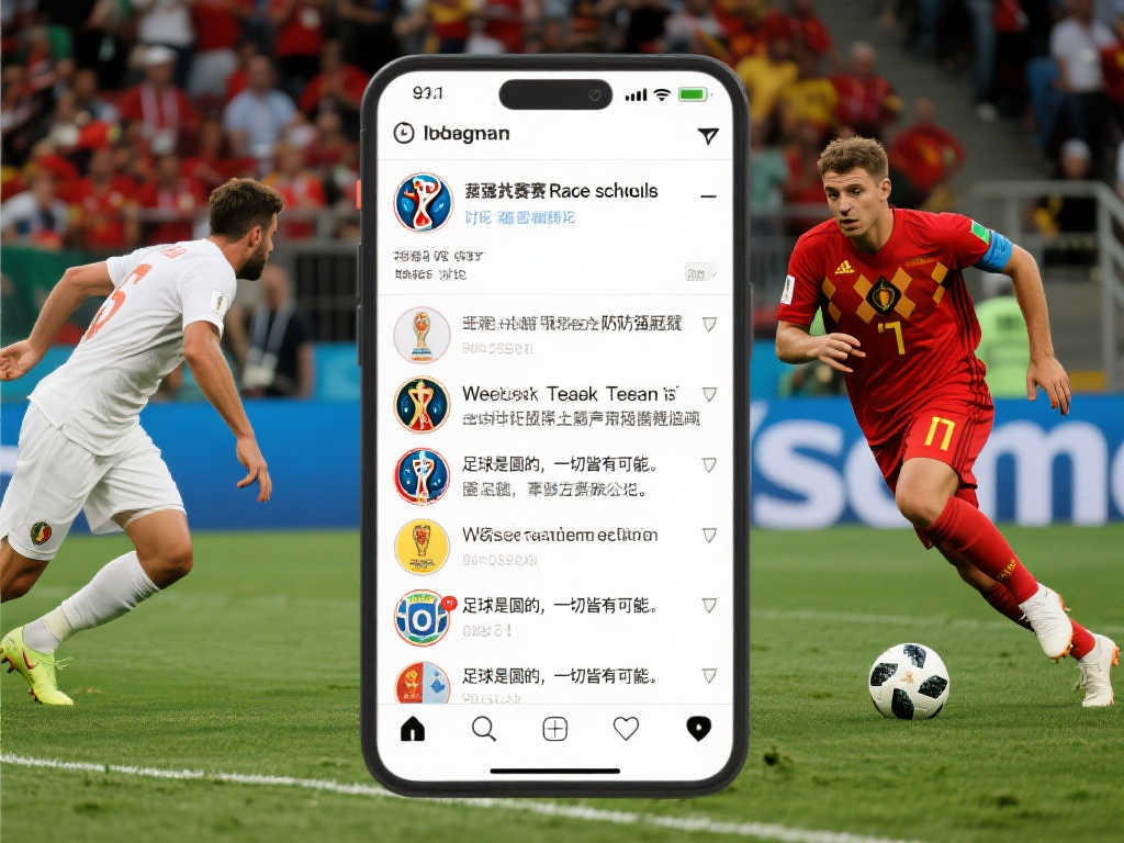 味着告别足 味着告别足