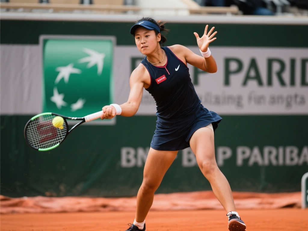 永恒不变 永恒不变