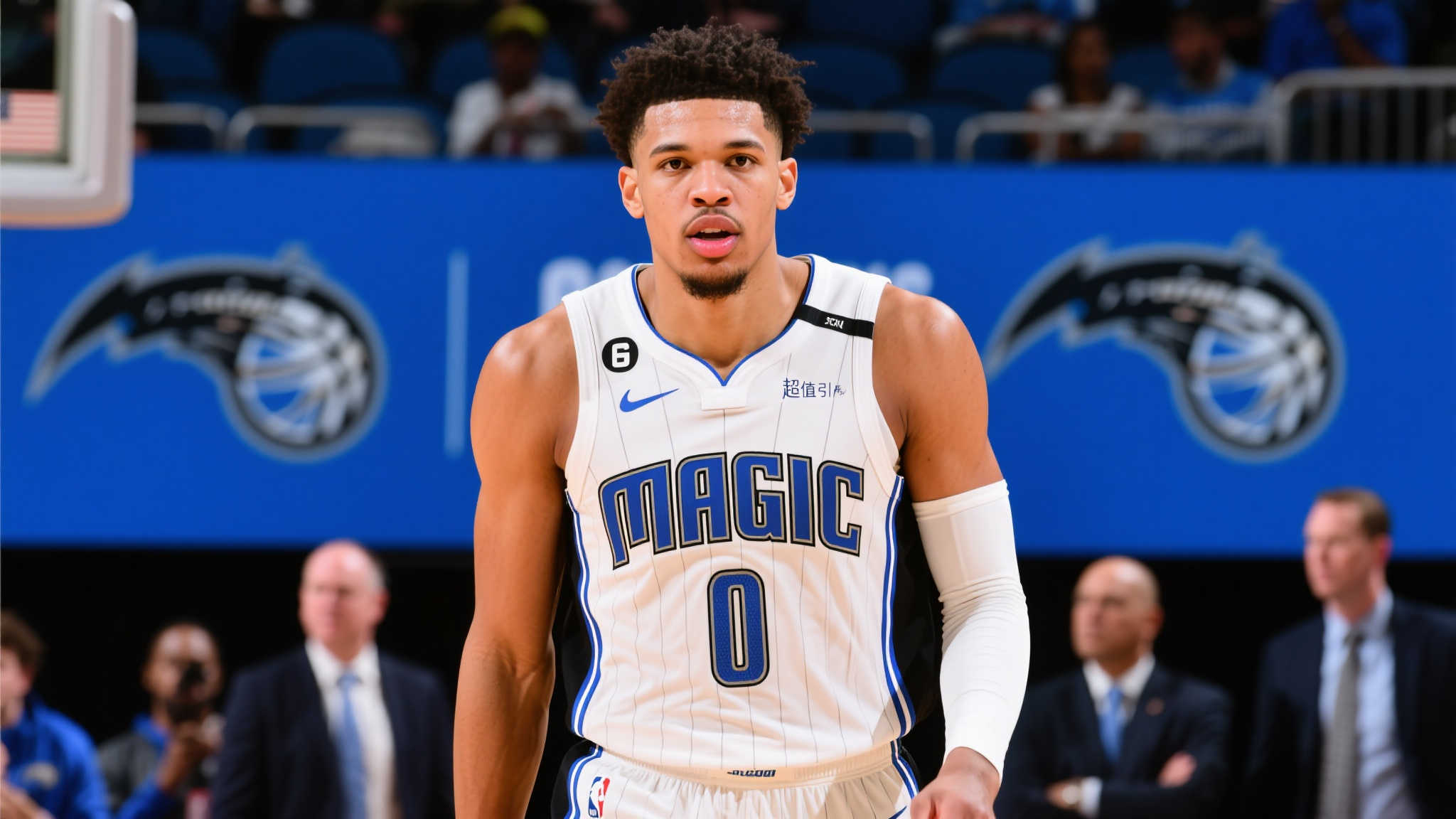 卡西亚诺等 卡西亚诺等