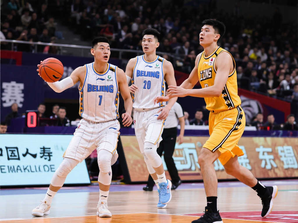 调整与适应 调整与适应