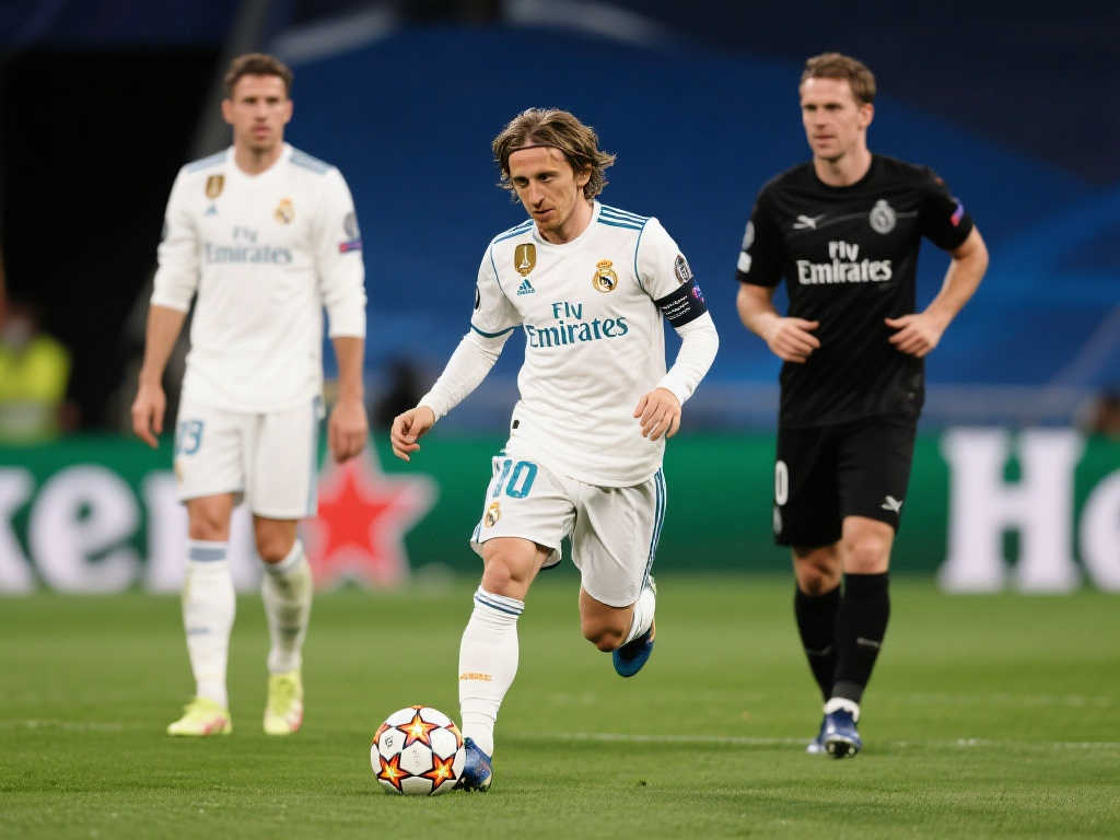 犹他爵士 犹他爵士