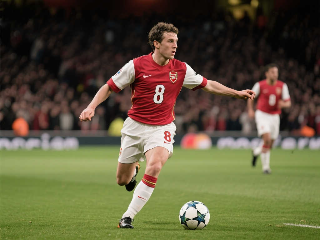 他的进步潜 他的进步潜