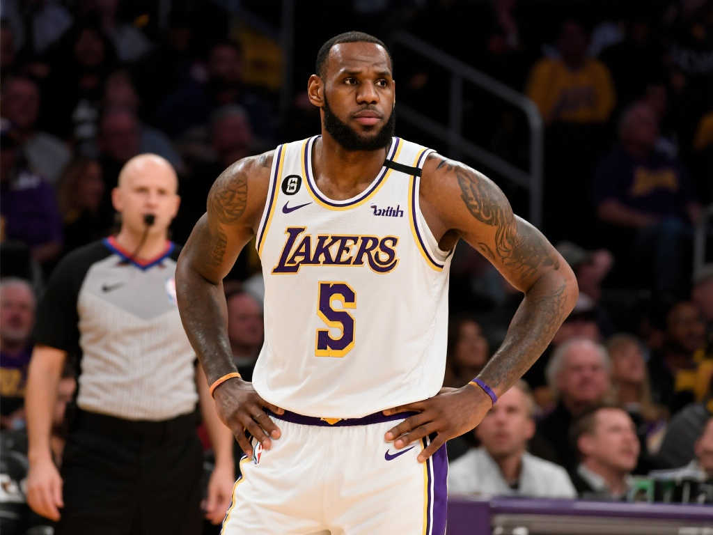 练期中加倍 练期中加倍