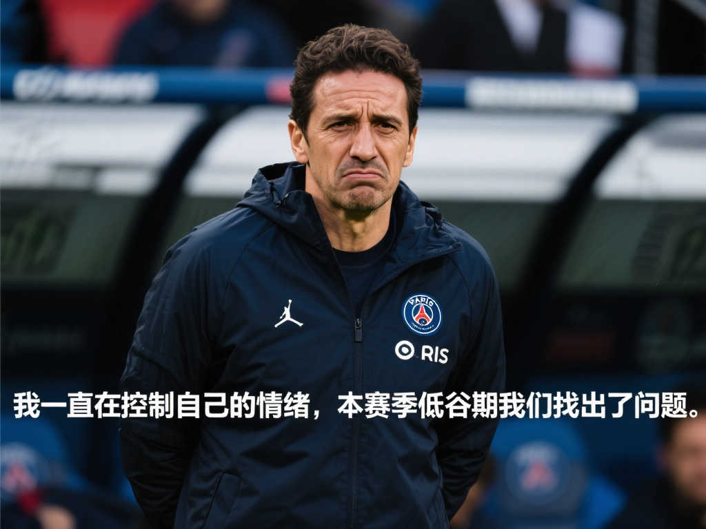 马刺已遭遇 马刺已遭遇