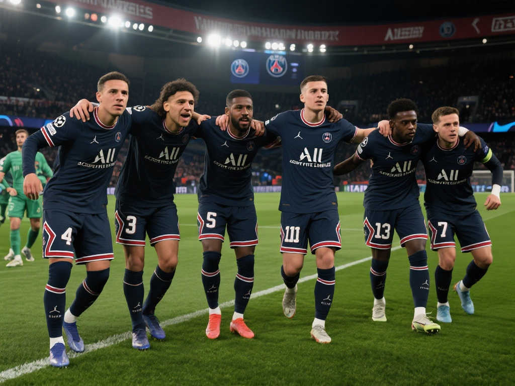 仁打开胜利 仁打开胜利