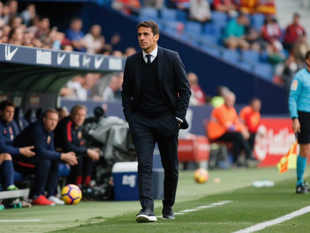 榜上引人注 榜上引人注