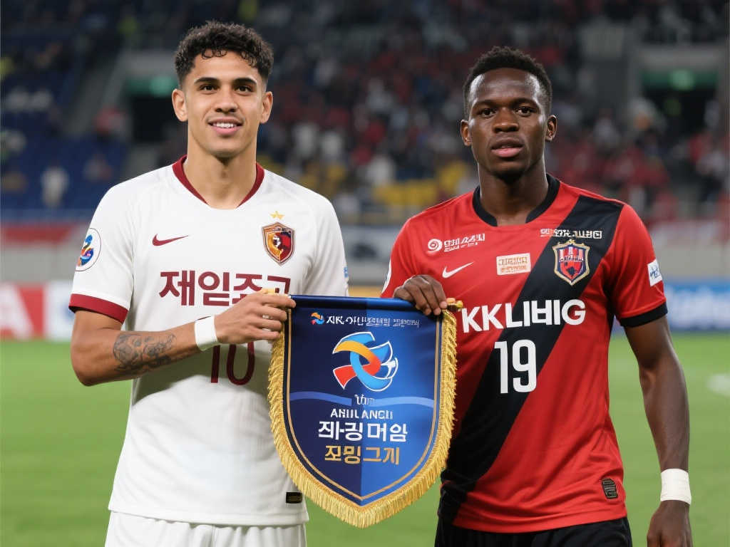 球员莱万多 球员莱万多