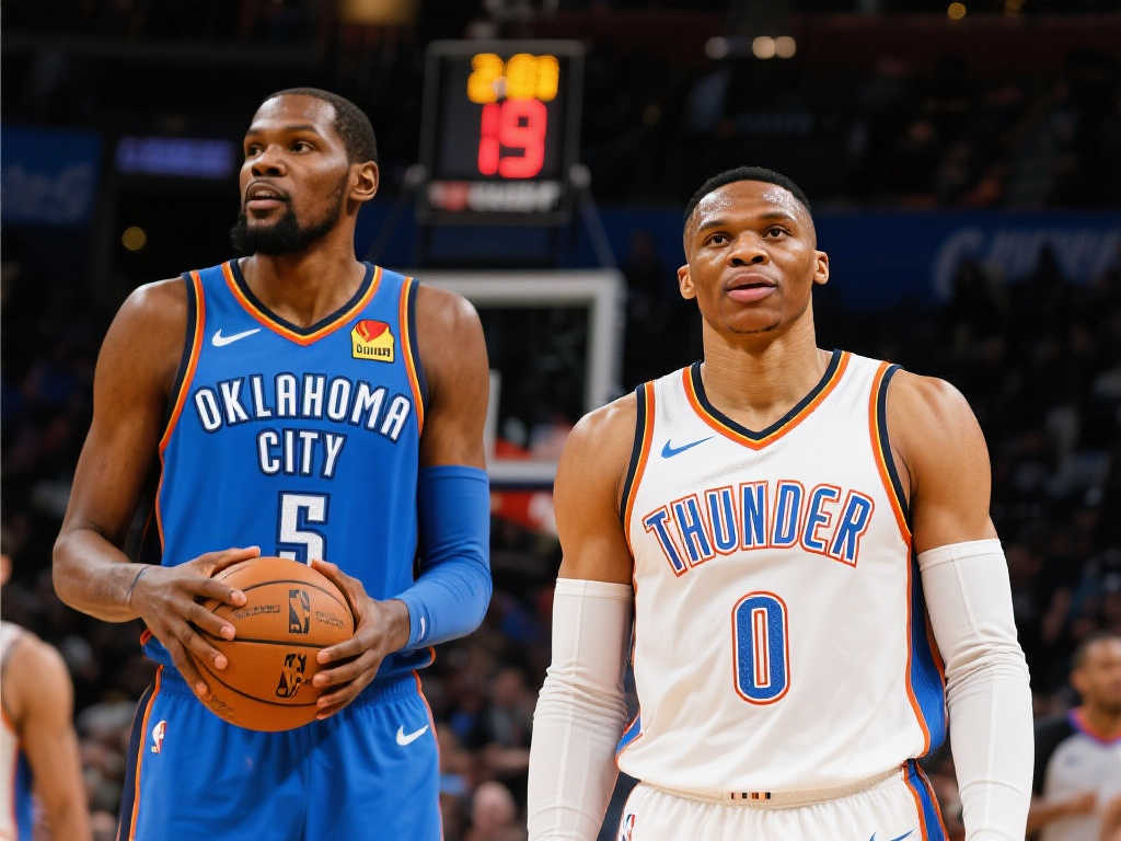 主力后卫的 主力后卫的