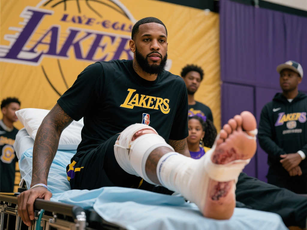 的表现充满 的表现充满