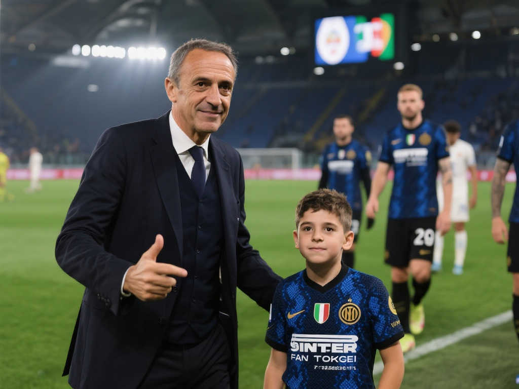 丁漢森林進 丁漢森林進