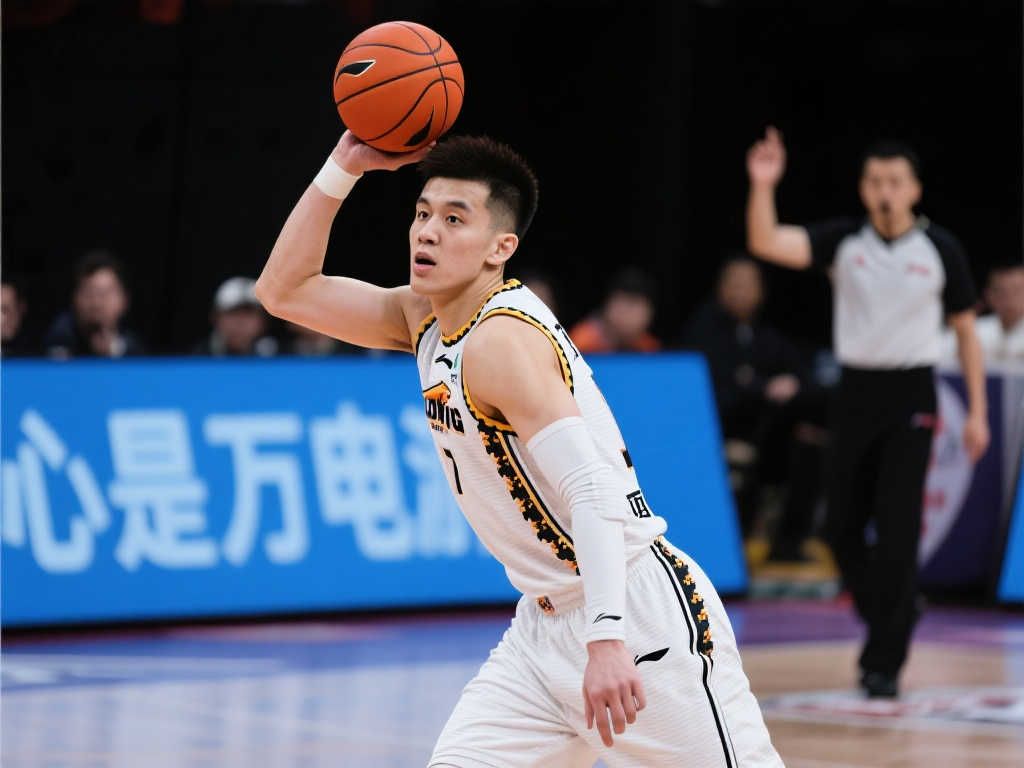 伍的心理力 伍的心理力