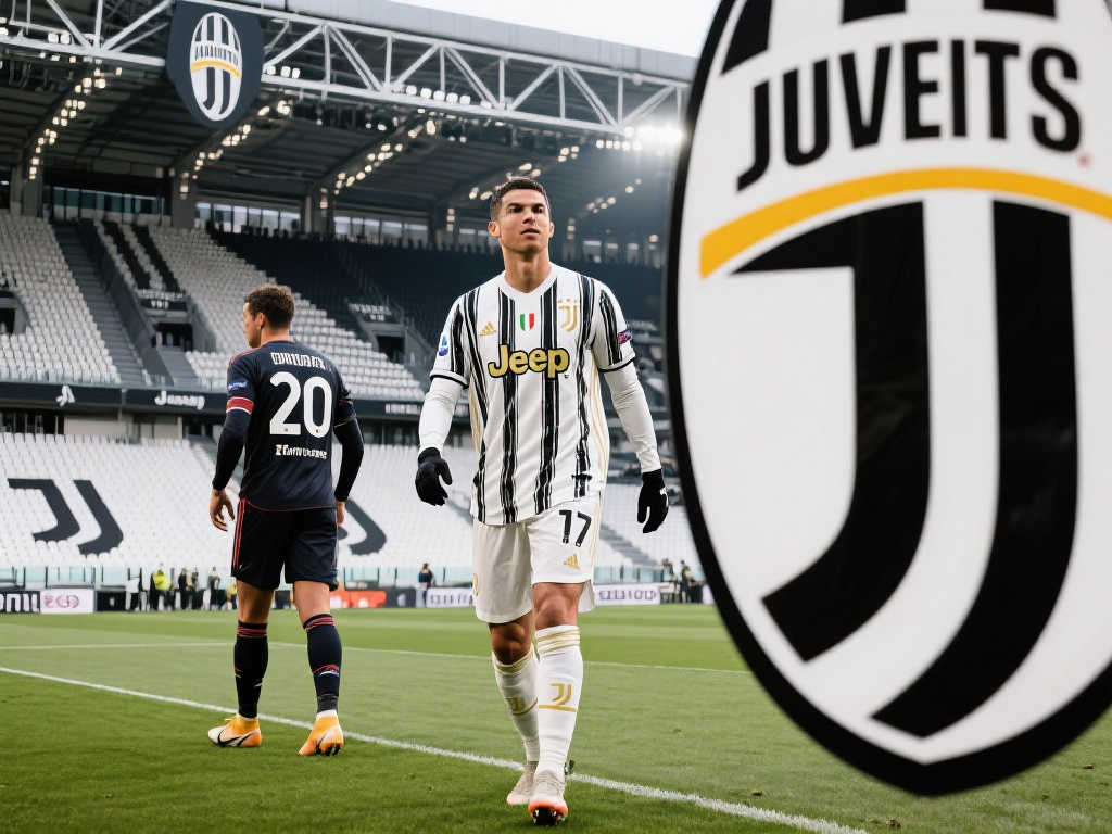 马品牌价值 马品牌价值