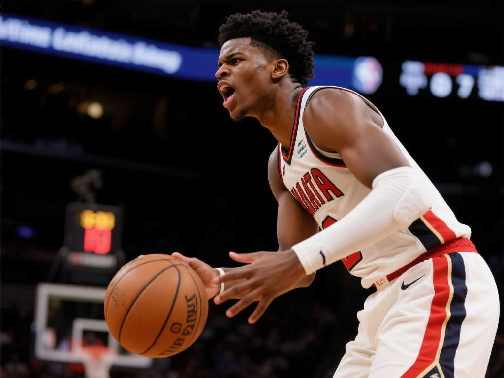 这款球衣采 这款球衣采