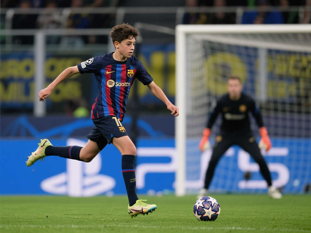 球隊中的老 球隊中的老