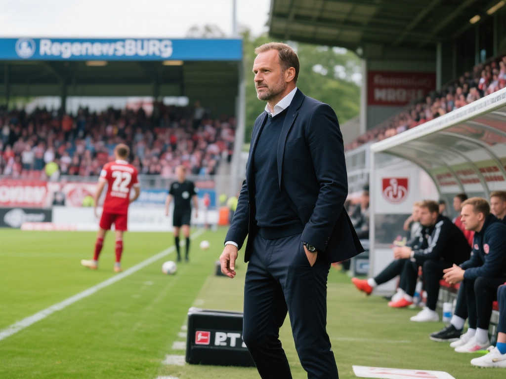 在贾德松效 在贾德松效