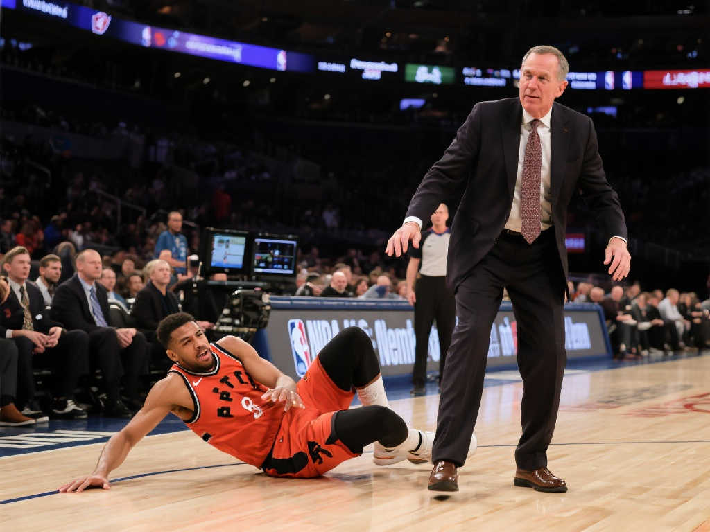 山的一段告 山的一段告