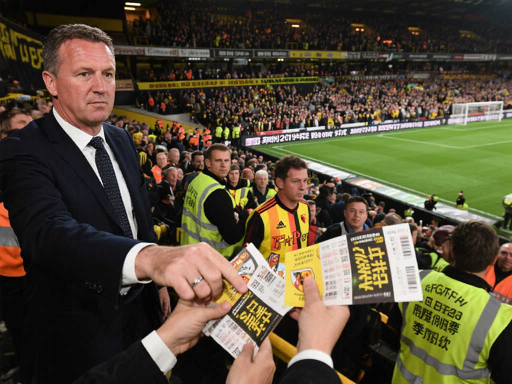 于依赖个人 于依赖个人