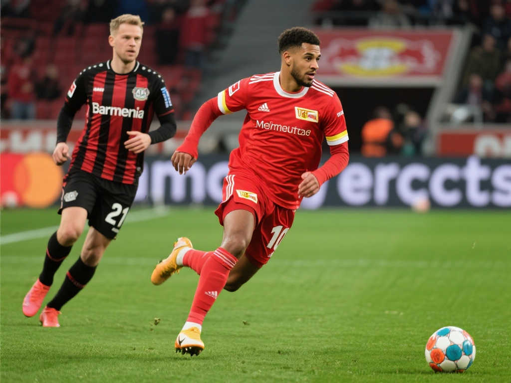 仅仅是比赛 仅仅是比赛