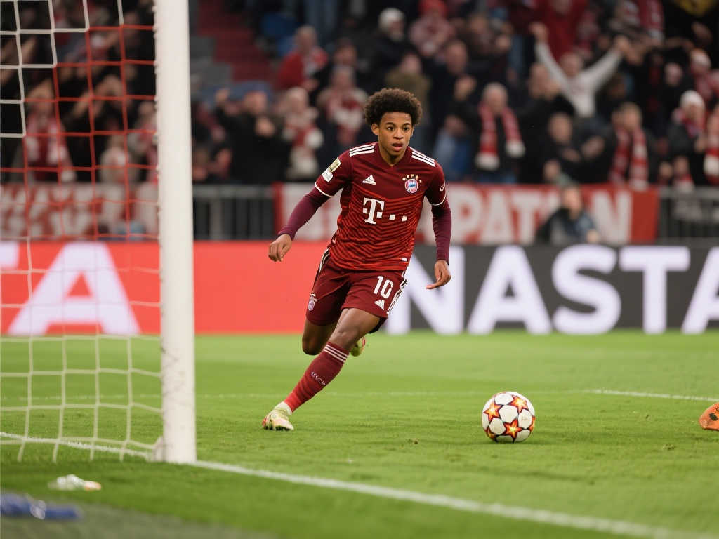 他的每一次 他的每一次