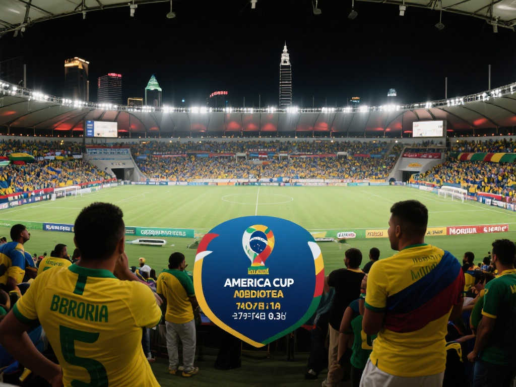 的比分遺憾 的比分遺憾