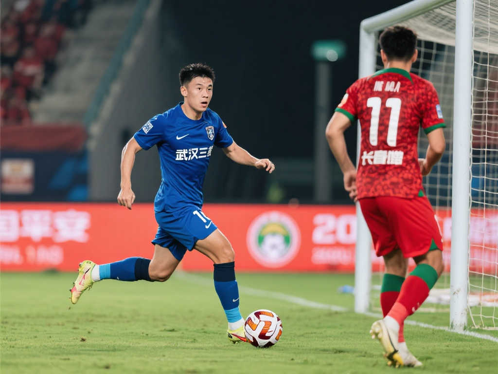 泰很難形成 泰很難形成