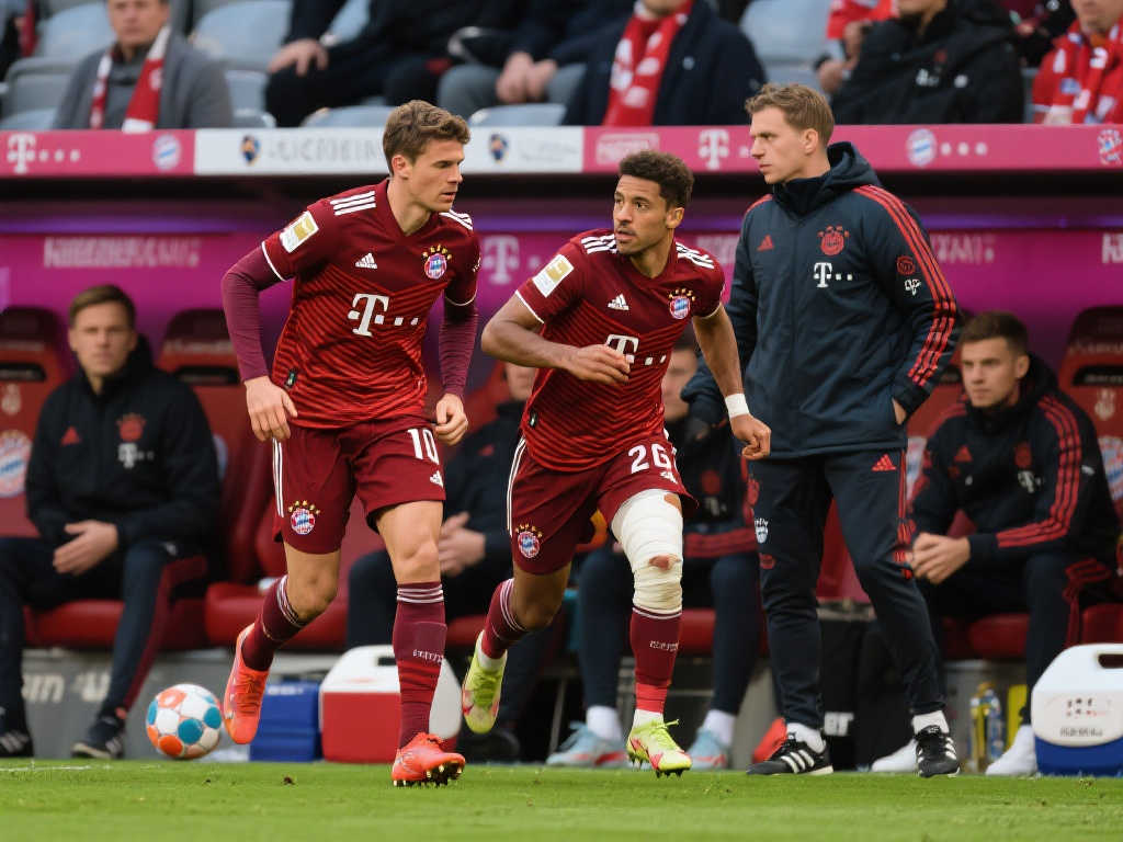 位開始模糊 位開始模糊