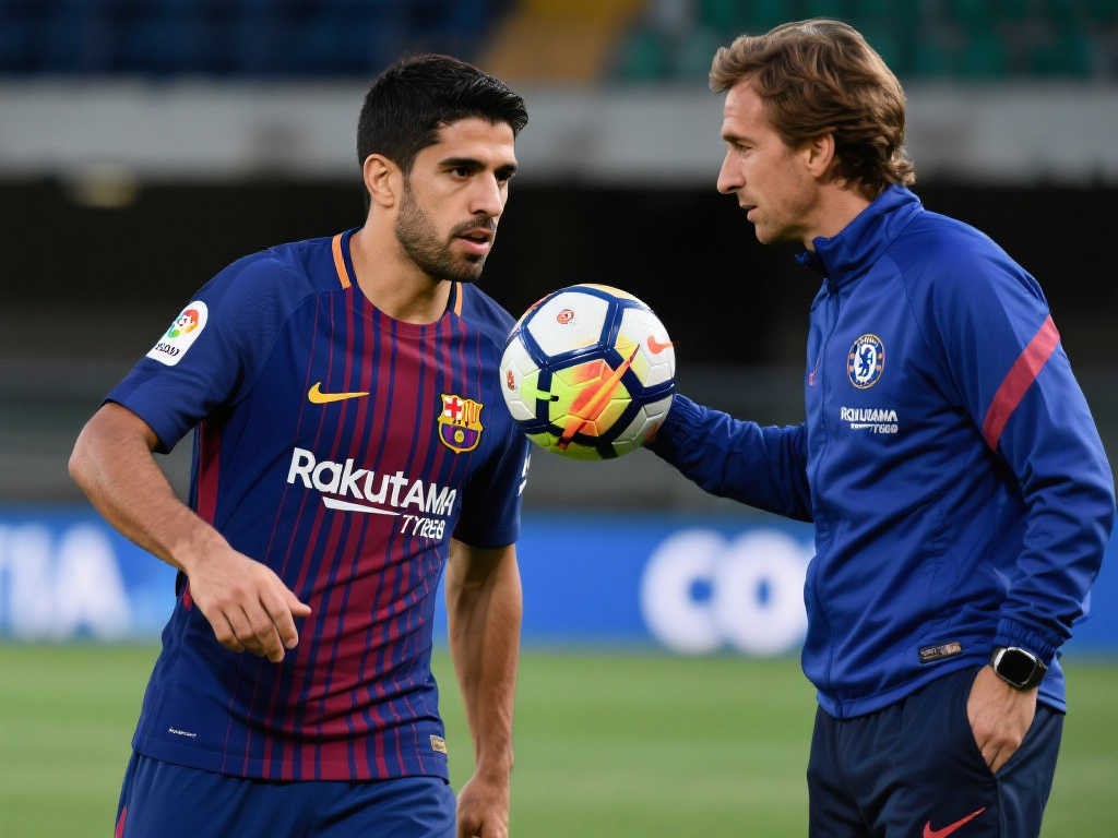 是合約中的 是合約中的